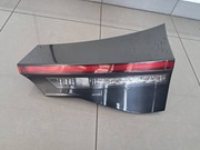 Lampa Prawy Tył Klapa 81580-0DB70 Toyota Yaris Cross 