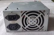 zasilacz do komputera ATX 235W wys.85mm szer.150mm głęb.140mm