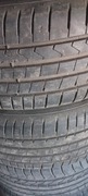 Sprzedam Opona Hankook 2 szt. 215/50 r17 ventus prime 4 k135 W95 XL,RG  