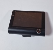 Video rejestator 3 kamery 