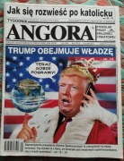ANGORA 26.01.2025 tygodnik