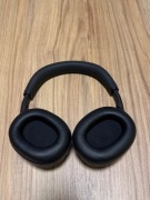 Sony WH-1000XM6  (Najlepsze ANC na rynku) - 2 lata gwarancji