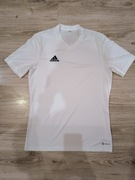 T-shirt męski Adidas Entrada 22