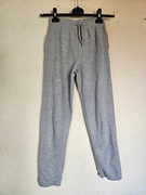 Szare dresy Rebel 12-13 lat