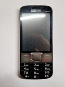 Telefon MaxCom MM320