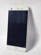 huawei p8 lite 16GB ROM/ 2GB RAM