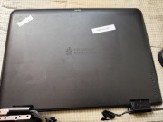 Kompletna klapa z matrycą i dotykiem Lenovo Yoga 11e