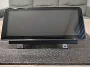 Radio android bmw e90 