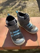 Buty dziecięce Ecco Biom Gore-tex rozm. 26