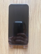 IPHONE 14PRO 128GB CZARNY