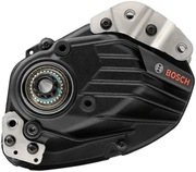 Bosch Performance Linę Speed 45 km/h silnik