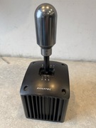 Shifter Fanatec 2w1