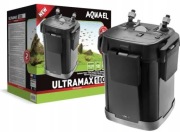 Aquael Ultramax 1000 