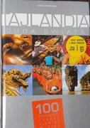 Tajlandia - Cuda Świata