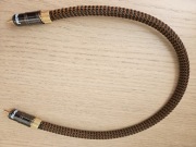 cyfrowy kabel RCA Ricable Magnus Coaxial MC05 0,5m digital