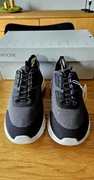 GEOX Sneakers męskie nowe rozmiar 43