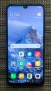 Xiaomi Redmi Note 7 4/64GB | EKRAN IDEALNY | Oryginalna Ładowarka