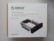 Kieszeń na dyski HDD SATA 3.5" 