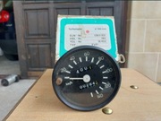 Licznik Trabant Wartburg