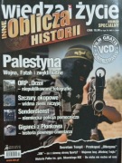 Wiedza i  życie - Inne oblicza historii