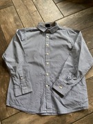 Koszula z długim rękawem chłopięca NEXT rozmiar 134 cm