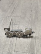 Rolki poboru papieru brother mfc j5930dw