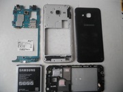Samsung J3 2016  