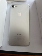 Iphone 7 Silver 32GB