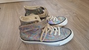 Buty damskie Converse r. 36