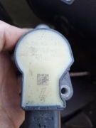 Cewka zapłonowa Mercedes M156 A1569064300