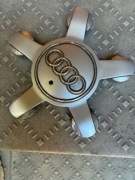 Kołpaki do felg Audi