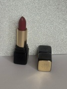 Pomadka Guerlain KissKiss