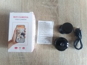 Mini kamera USB wifi (20)