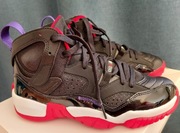 Nike Jordan Jumpman Two Trey rozmiar 38 (24 cm)