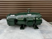 Przetwornica częstotliwości PERSKE DWO 911/10 3,3 kW 300 Hz