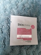 Bielenda Peptydy sygnałowe serum stymulujące +witamina b12 trehaloza próbka