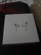airpods pro 2 mag safe
