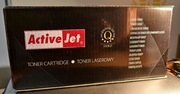 Toner Active Jet BROTHER ATB-3280N