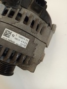 Alternator 104210-6982 BMW