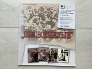 Oswobożdienje Katalog wystawy