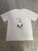 T-shirt Polo Ralph Lauren