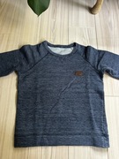 Bluza 122/128 Dolce & Gabbana