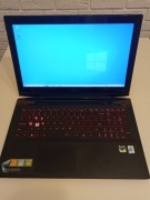 Laptop Lenovo i7 / 1TB / 8GB