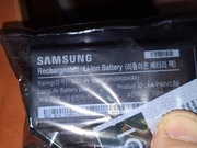 Oryginalna bateria AA-PB0VC6B do laptopów Samsung 7,4V 48Wh