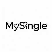 mysingle.pl - randki online, portal singli, społeczność