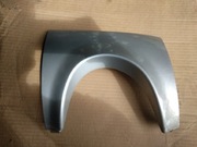 Zaślepka AMG A1638850423 w163