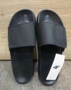 Klapki męskie 4F rozmiar 43