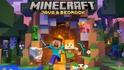 MINECRAFT JAVA & BEDROCK | KOD