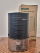 Osuszacz Powietrza Conopu DH-CS03