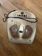 masażer stóp midiped